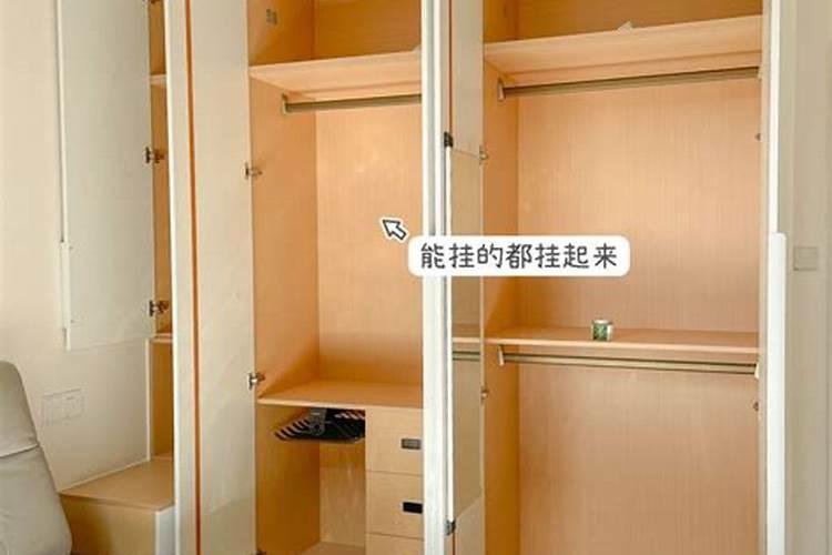 客厅有柱子怎么装修？