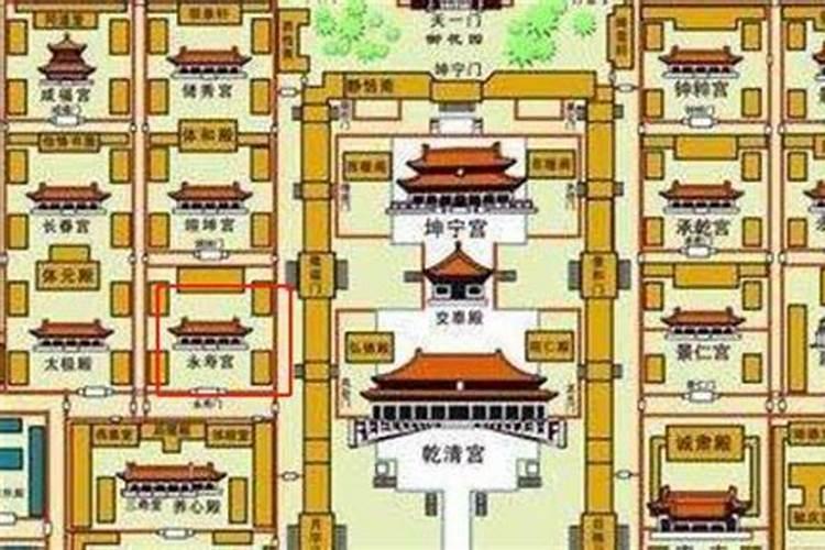 请教大师,我买了个西户的房子缺少东北角和西北角,而且卫生间还在西北...