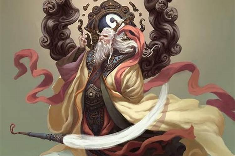 懂堪舆的进来回答一个关于风水的问题