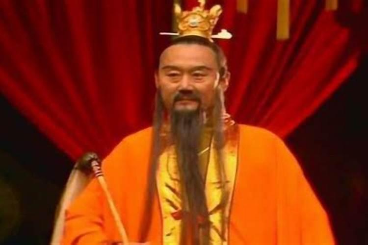 相宅者说:解读藏风聚水的中国建筑文化目录