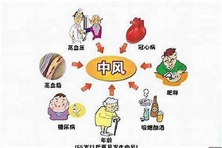 装修房子贴瓷砖的顺序是什么,有三种顺序可以选择哦