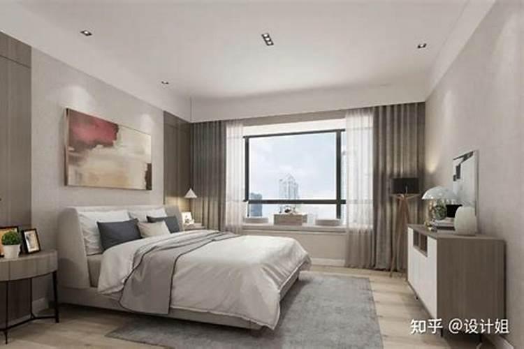 沈阳哪里‏有看邪病怪病算命转运化解的‏大师和民间高人？