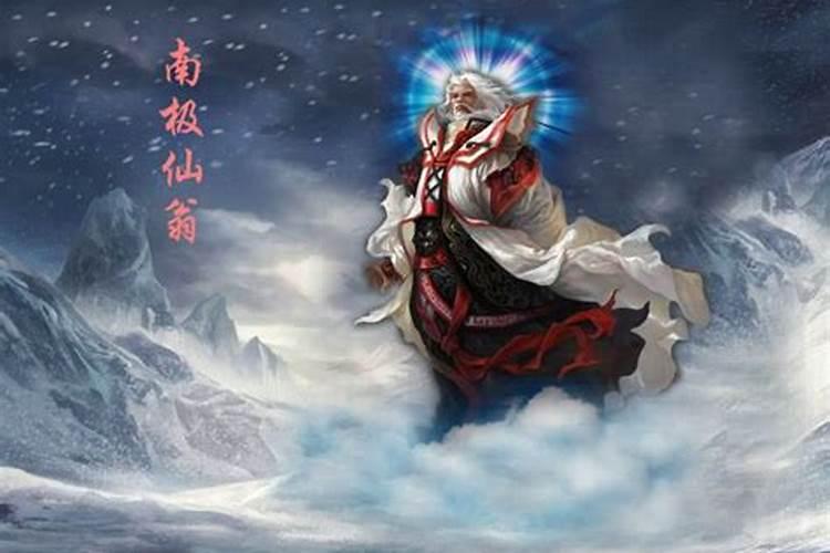 求大家提点一下啦,有人听过灵机的易烊枫燧吗