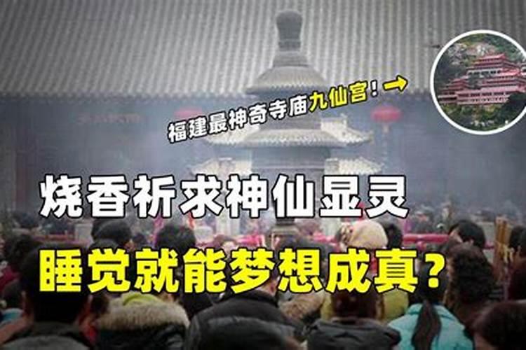 办公桌最适合挂的画,字画最好