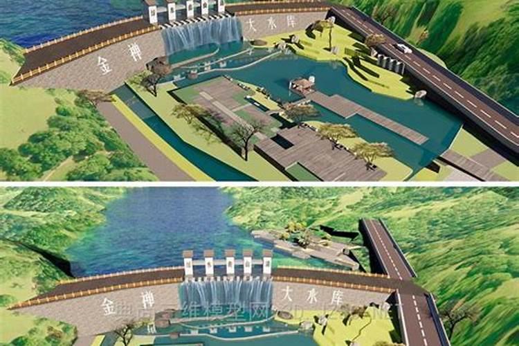 在自家院孑里的活动房是违章建筑吗？