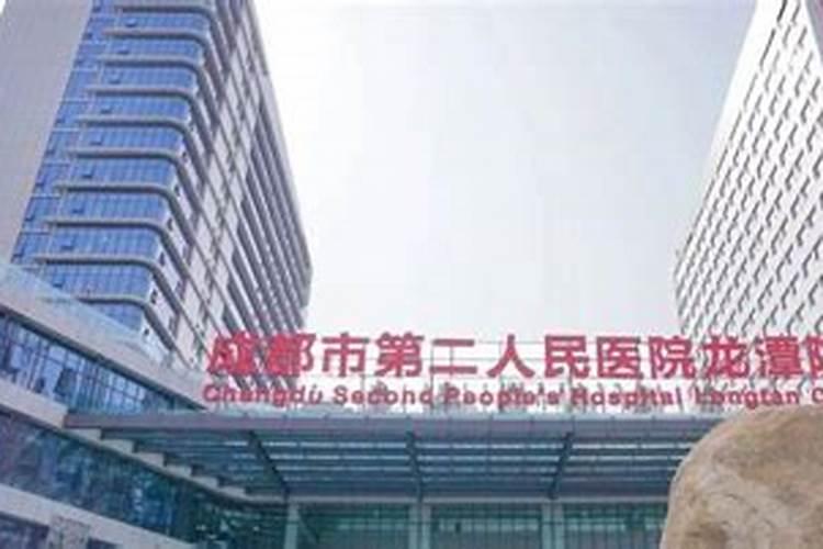 大门口放针针尖朝什么方向