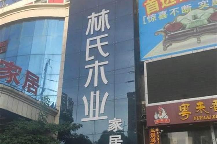 人们为什么对建文帝的下落如此着迷？寻找他的下落有何好处？