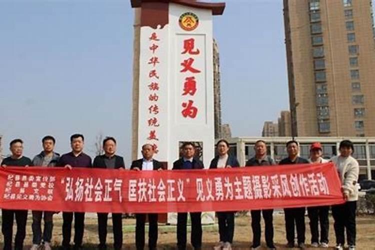 历史上姓董的名人有哪些