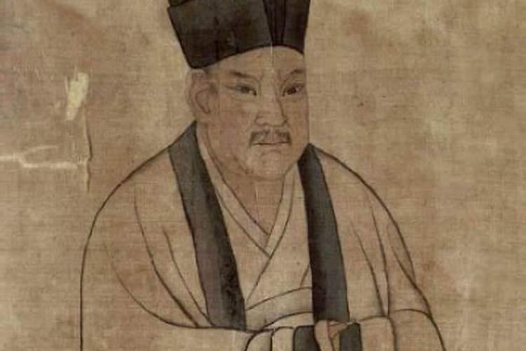 进门家居风水摆件知识,这些小挂件还不快摆起来
