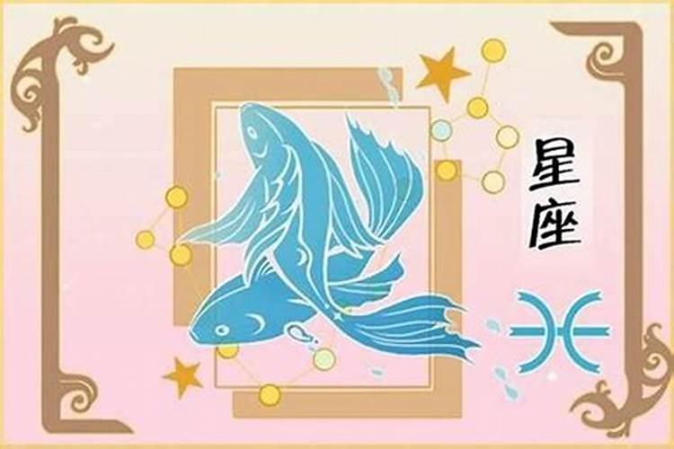 山水风水摆件哪款好