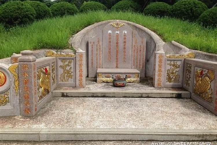 中国画牛名家都有谁？