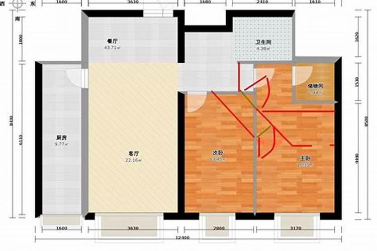 双龙双阳是什么意思