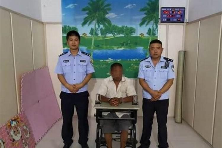 山东迁坟有什么讲究,你听说过吗