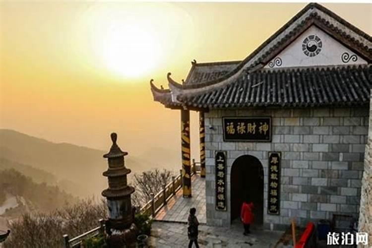 山东迁坟有什么讲究
