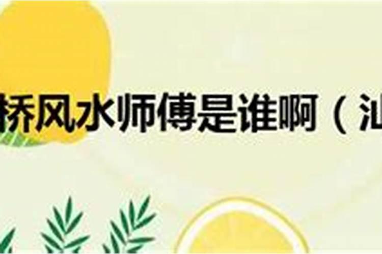 慕名造句用慕名造句