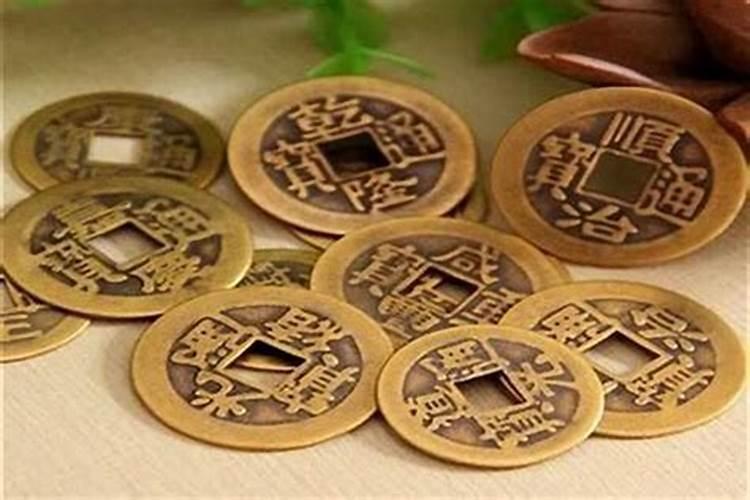 大师教你开财门补财库,让钱财滚滚而来