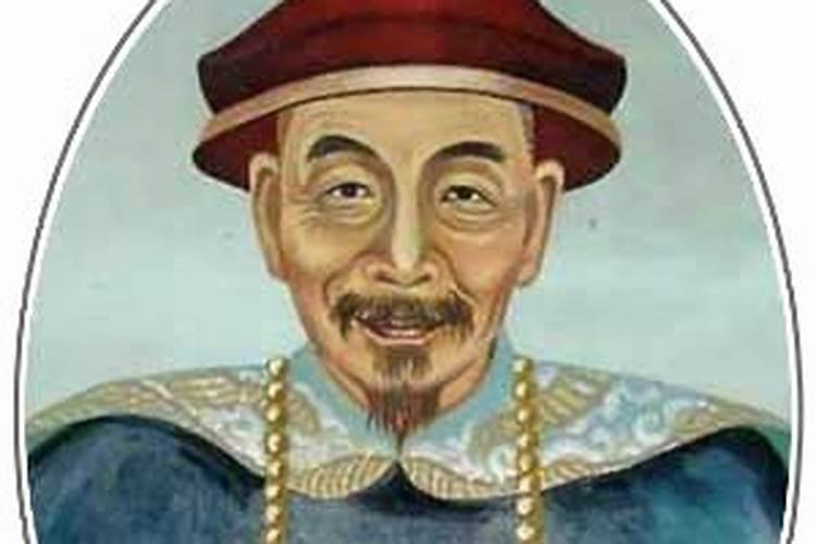 林石玉基本信息
