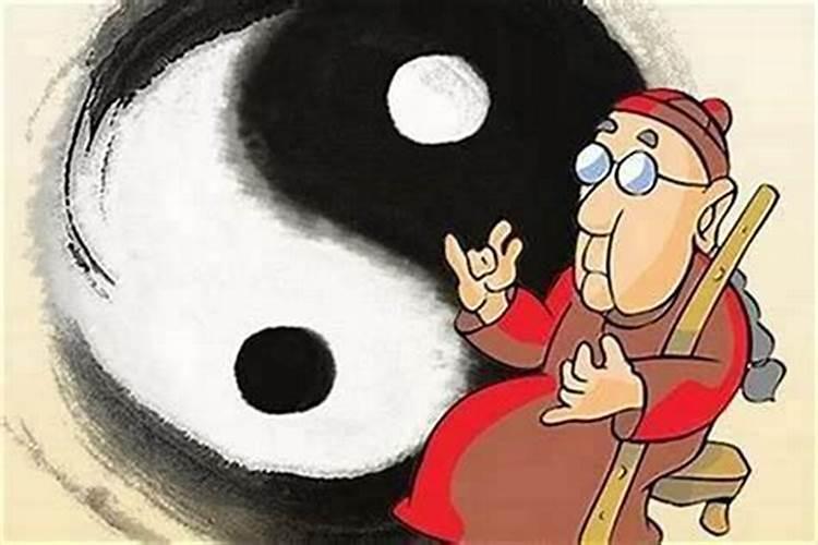 婚床怎么挑？有哪些摆放的风水禁忌？