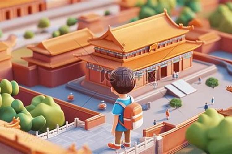 阳宅风水禁忌与破解的方法是怎样的？
