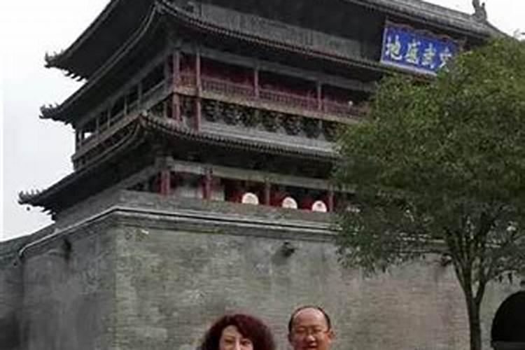 家居促进夫妻感情的风水有哪些？