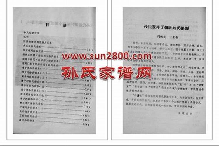 2013年4月2日 16点20分出生的女宝宝,姓孙,给起个五行属火、土的...