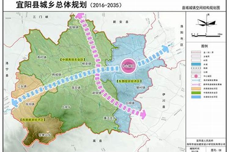 《相亲才会赢》都有哪些奇葩嘉宾？