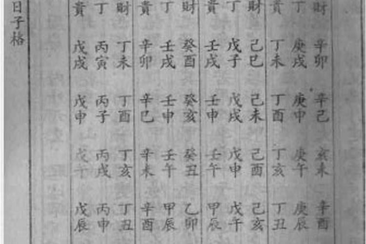 什么是风水学？