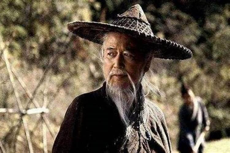 厂房吉地是什么意思？