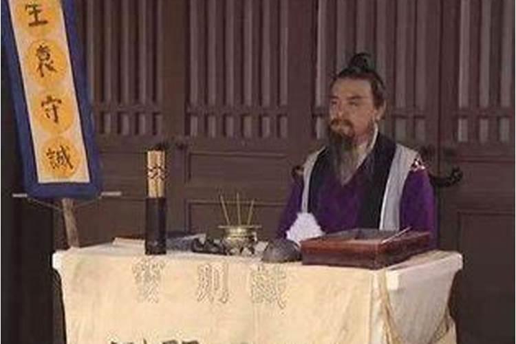福建哪个风水师厉害？