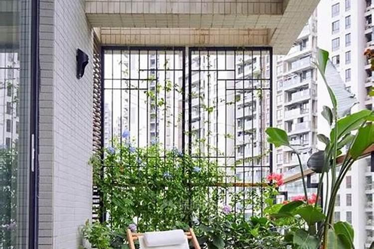 没装灶台可以开通燃气吗