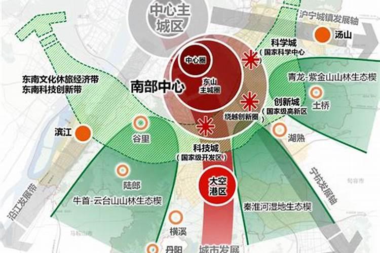 两阳台相对风水如何
