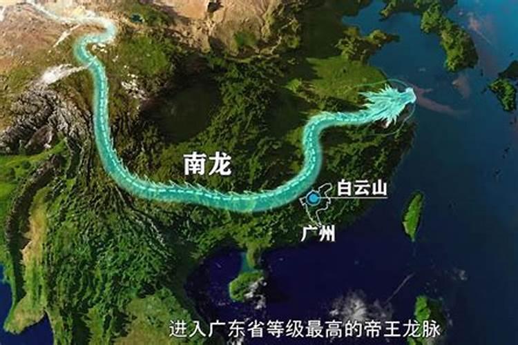 改名字真的可以转运吗