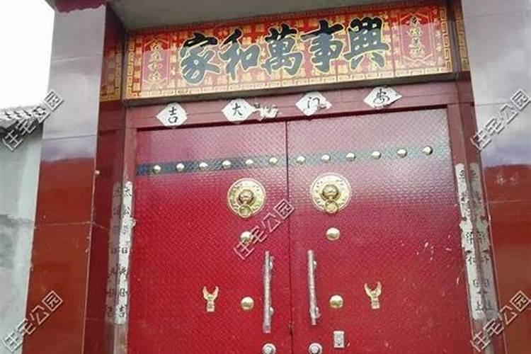 邻居房檐压我家房檐上空好吗