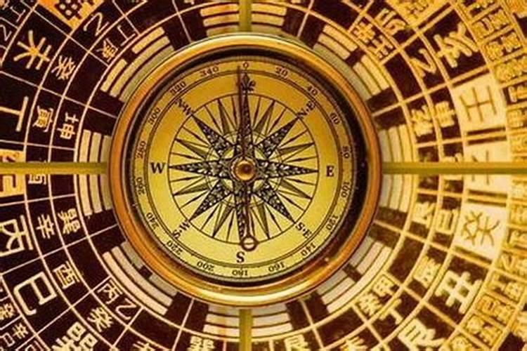隋文帝废太子竟是风水师背后“出鬼”