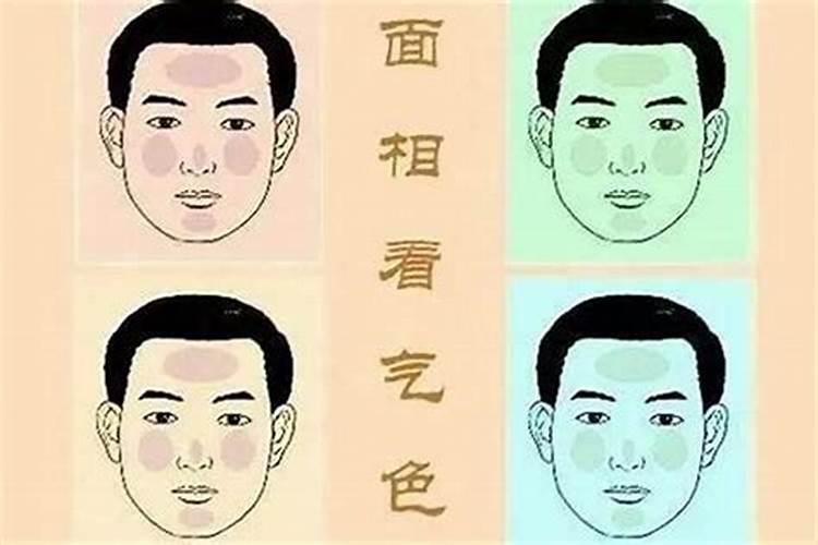 仙桃御台公馆有多少户？