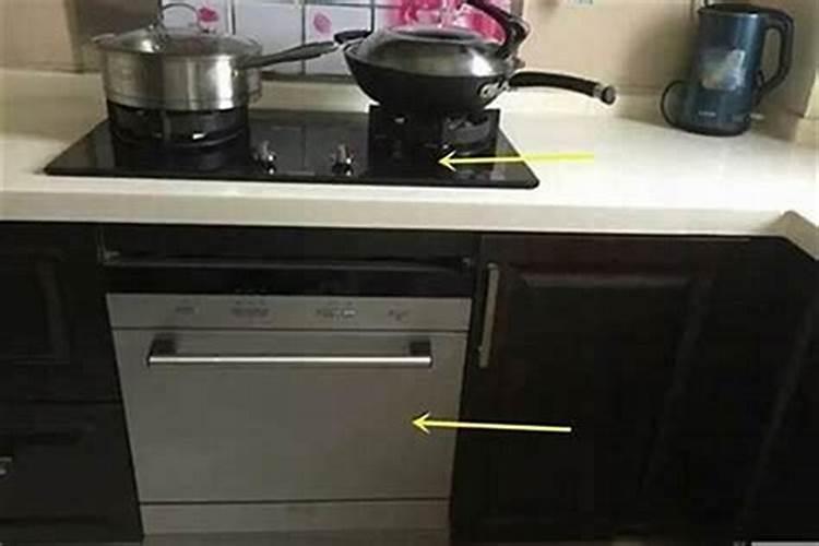 做灶台选什么日子好