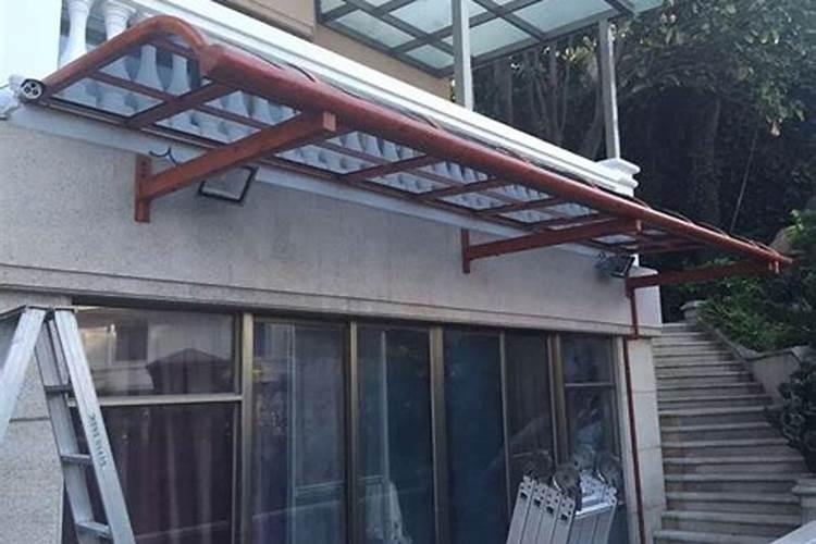新家风水多久开始起效果 新家风水几何时可见效？