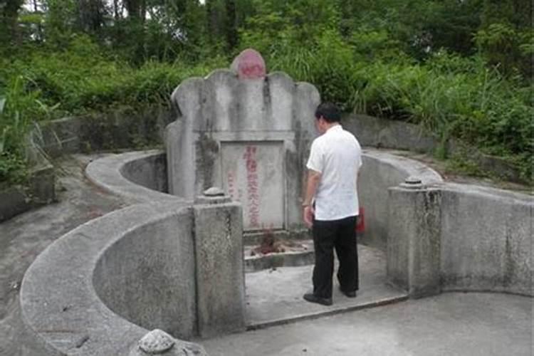 北京风水大师排名前十位,北京有名的风水大师