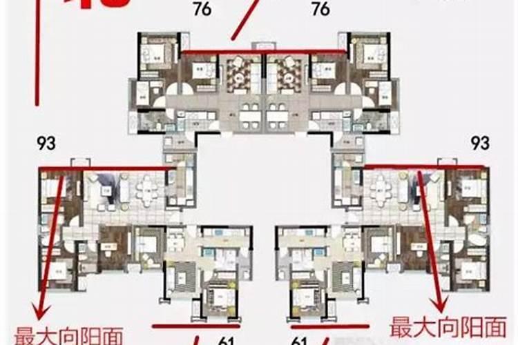 风水到底是什么呢？
