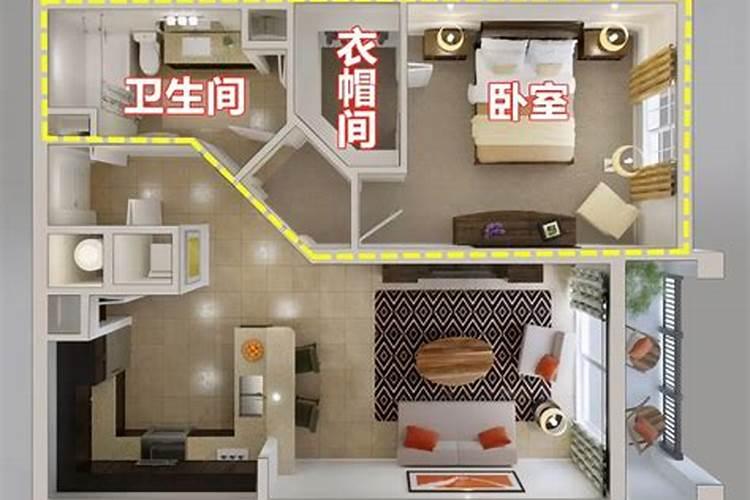 为什么买房不要买八楼