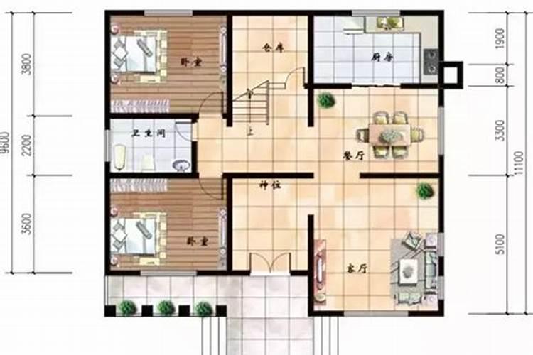 浙江环球中心的建筑思路