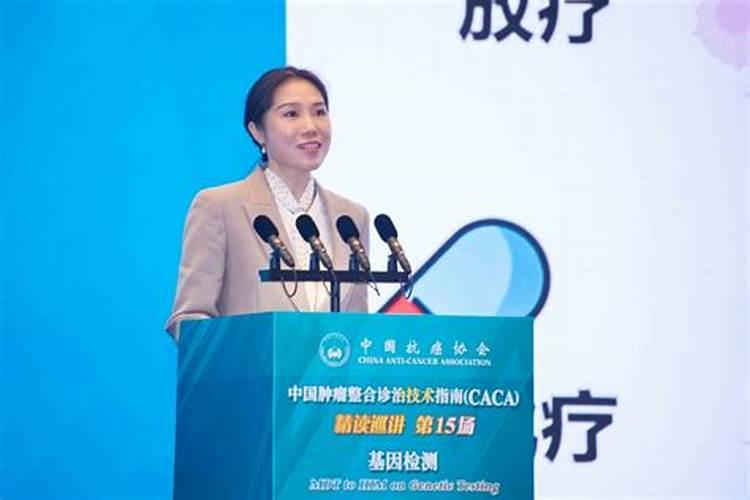 中国象棋棋坛最具响影力的人物是哪几位及他们的简介？