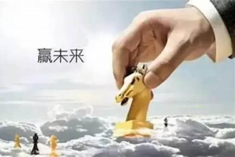 家装风水招财进宝的必要格局
