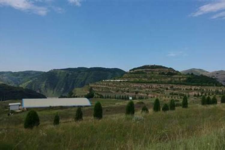 风水先生:农村住宅大门风水有讲究,盖房要先了解以下几点