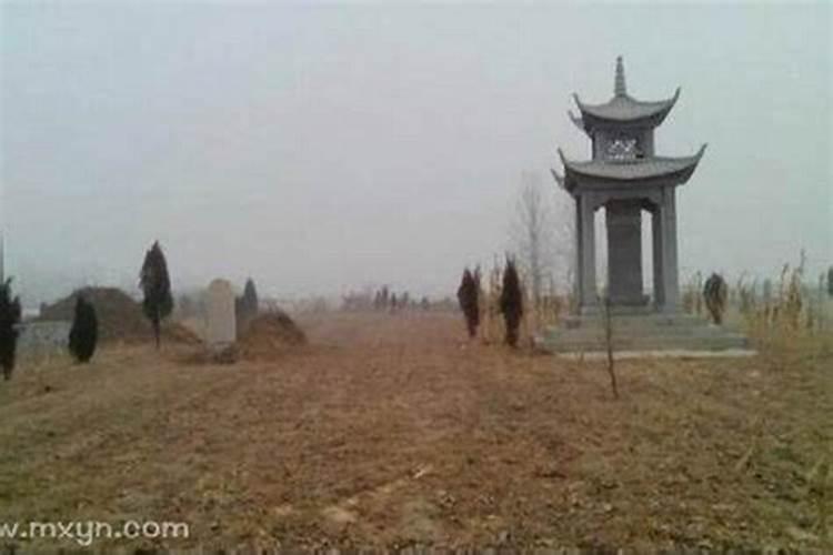 ...看风水的人多吗？深圳看风水算卦最多的地方在哪？