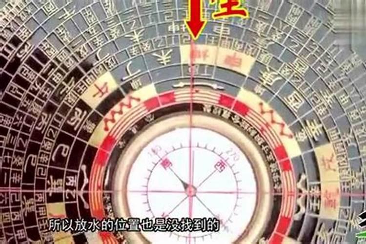 房子风水的讲究可不可信？