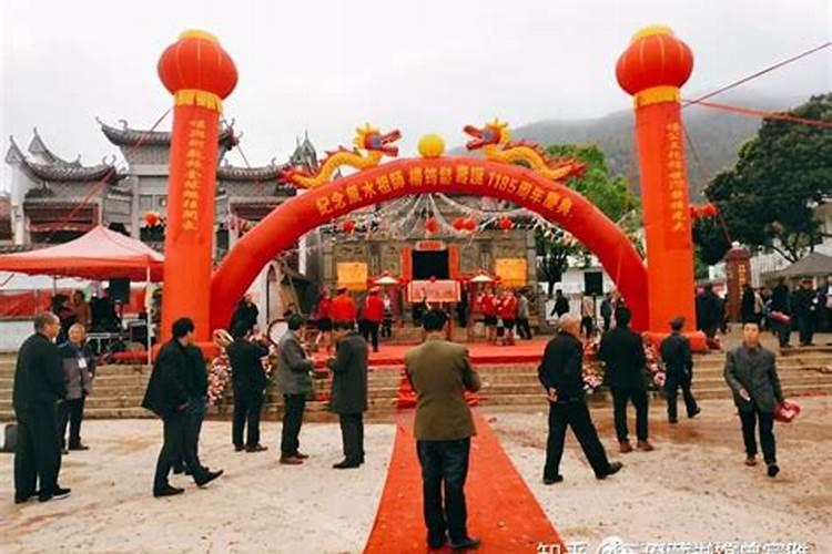 三僚当代风水名师榜,三僚廖家硬派风水秘诀