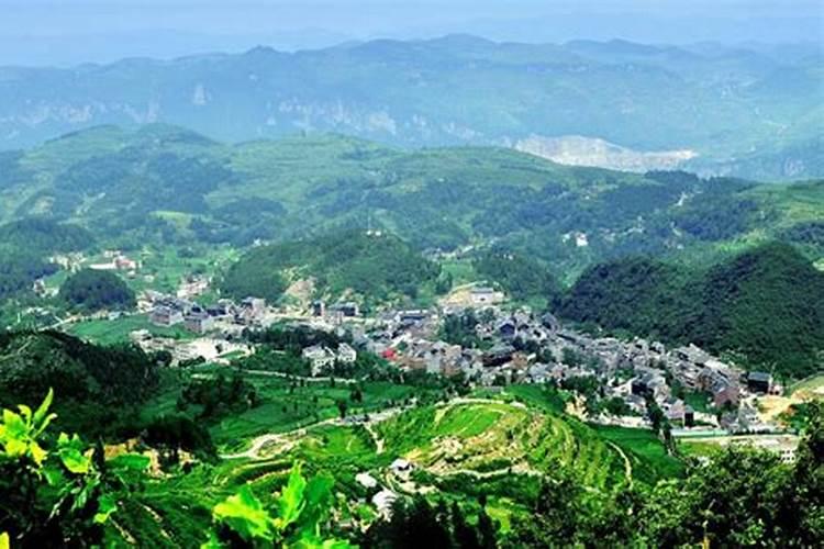 风水千金沙农历7月在哪个位置？