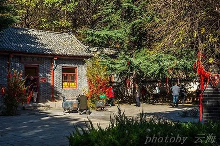 新中式别墅入户大门效果图2米5别墅入户大门用什么材质的比较好百度...