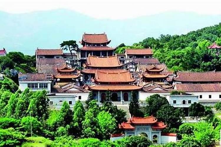 酷家乐怎么做别墅外景效果图
